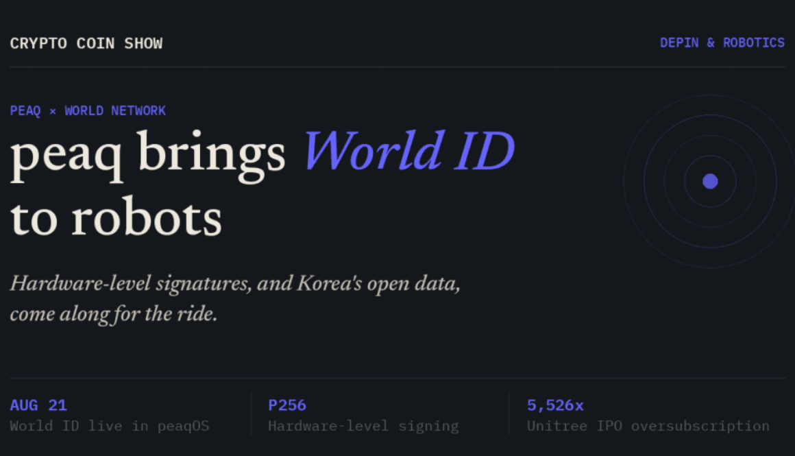 peaq-world-id-thumbnail