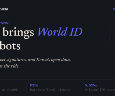 peaq-world-id-thumbnail
