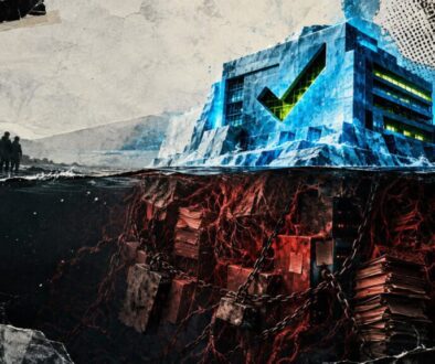 Four years after FTX, crypto exchanges still prove assets without proving solvency