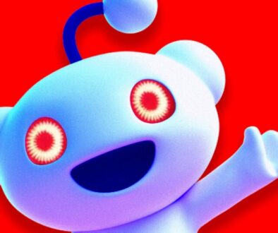 Reddit Finally Found a Way to Make Its Mods Even Worse: Replace Them With AI