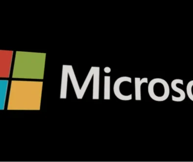 Maia 300 reveal could land in September as Microsoft books TSMC capacity for 2027