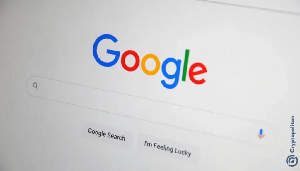 Google Pay closes the hotel booking while the partner keeps the support desk