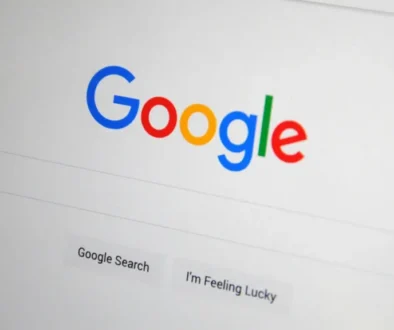 Google Pay closes the hotel booking while the partner keeps the support desk
