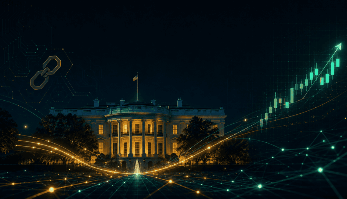 whitehouse-cryptocoinshow-summit