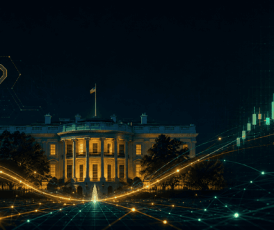 whitehouse-cryptocoinshow-summit
