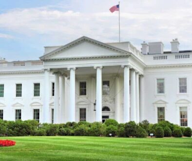 Another Setback for CLARITY Act as White House Stays Silent (Flash News)