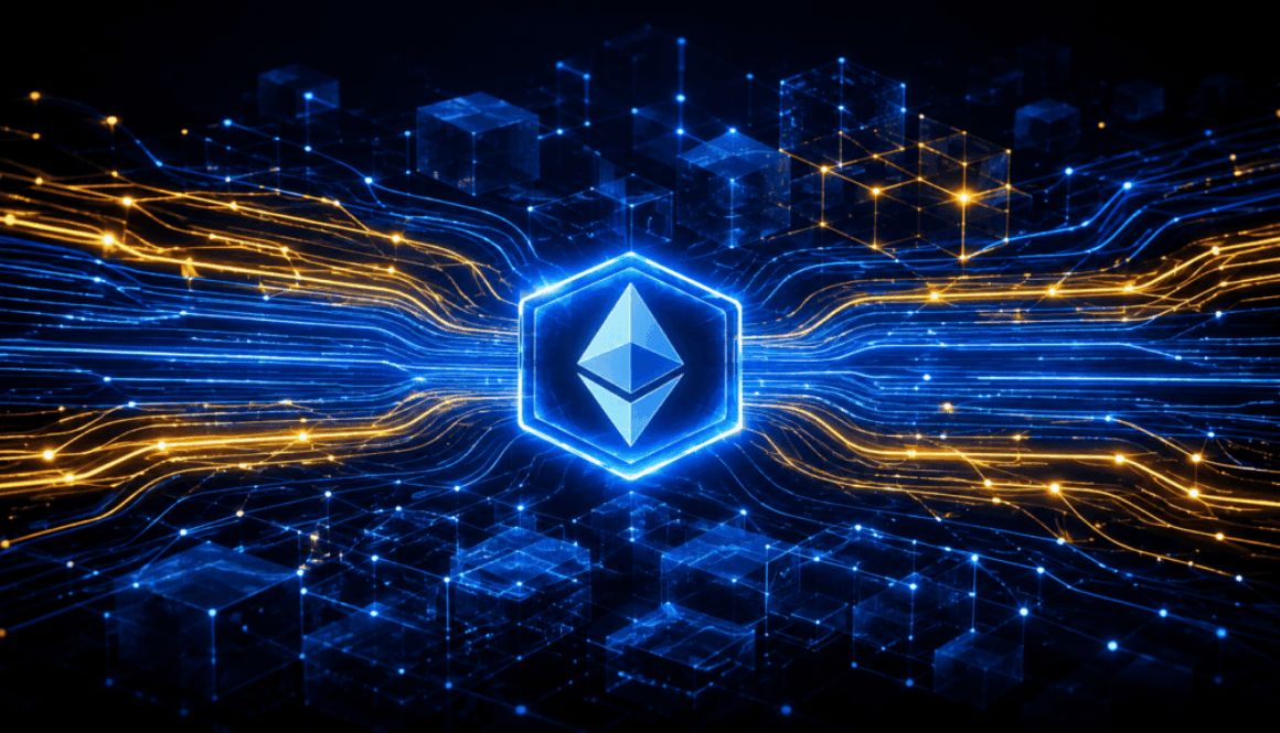 worldchain-thumbnail