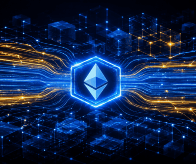 worldchain-thumbnail