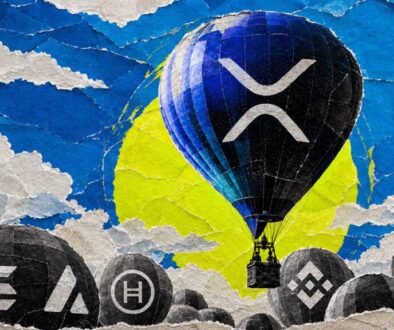 XRP extends the longest active ETF inflow streak in crypto as rival funds struggle for fresh cash