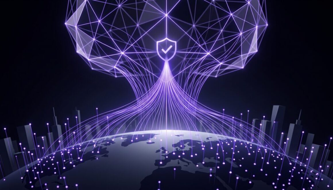 xyo-aug2026