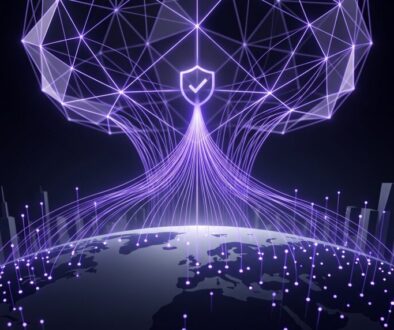 xyo-aug2026