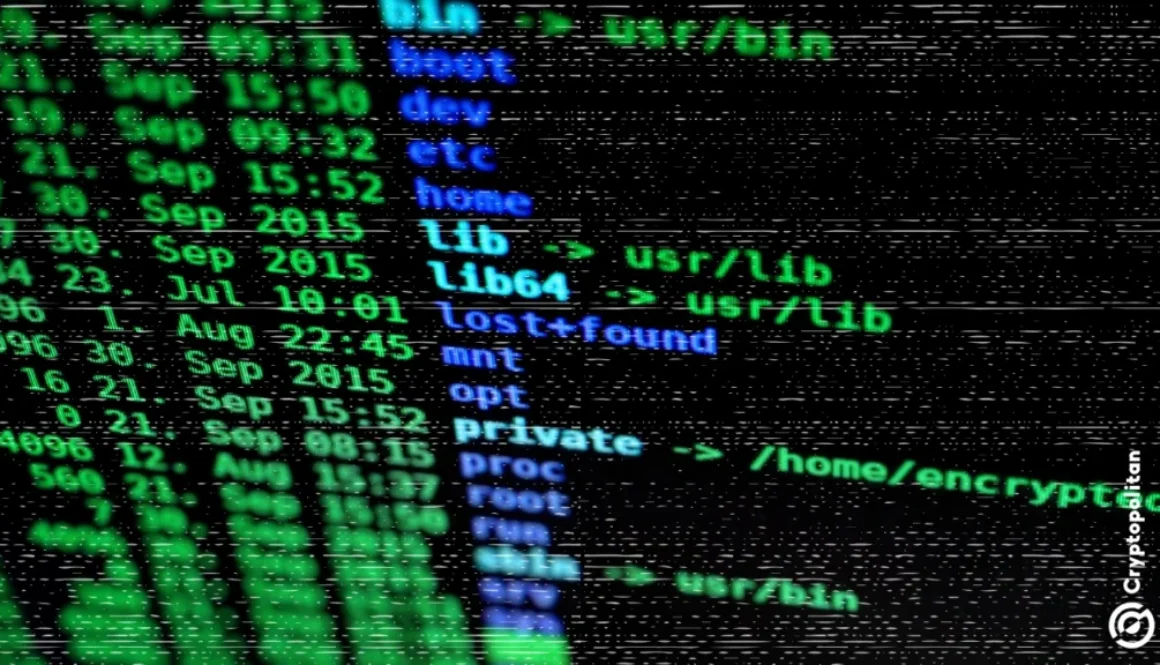 Google ties the Uber Freight hackers to a $10.6 million vishing operation