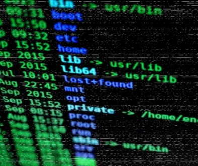 Google ties the Uber Freight hackers to a $10.6 million vishing operation