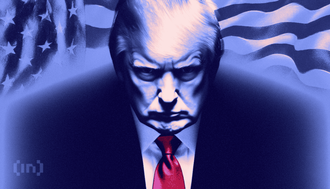 Trump administration drafts sanctions barring ICC institutional transactions