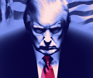 Trump administration drafts sanctions barring ICC institutional transactions