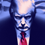 Trump administration drafts sanctions barring ICC institutional transactions