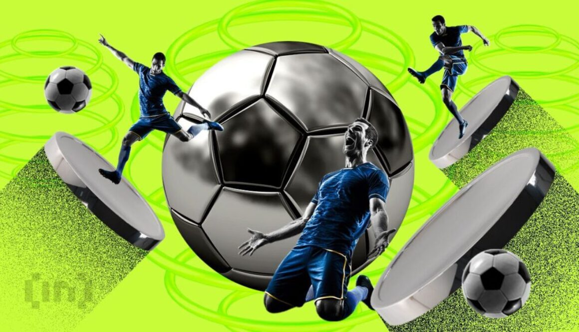 FC Barcelona launches Barça Fan Lab loyalty platform on Cardano