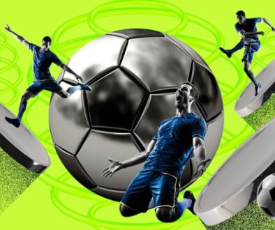 FC Barcelona launches Barça Fan Lab loyalty platform on Cardano