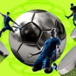 FC Barcelona launches Barça Fan Lab loyalty platform on Cardano