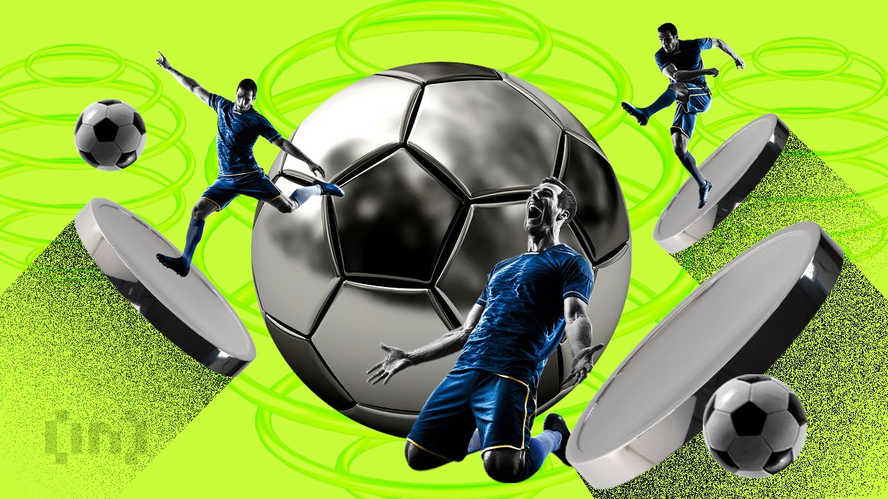 FC Barcelona launches Barça Fan Lab loyalty platform on Cardano