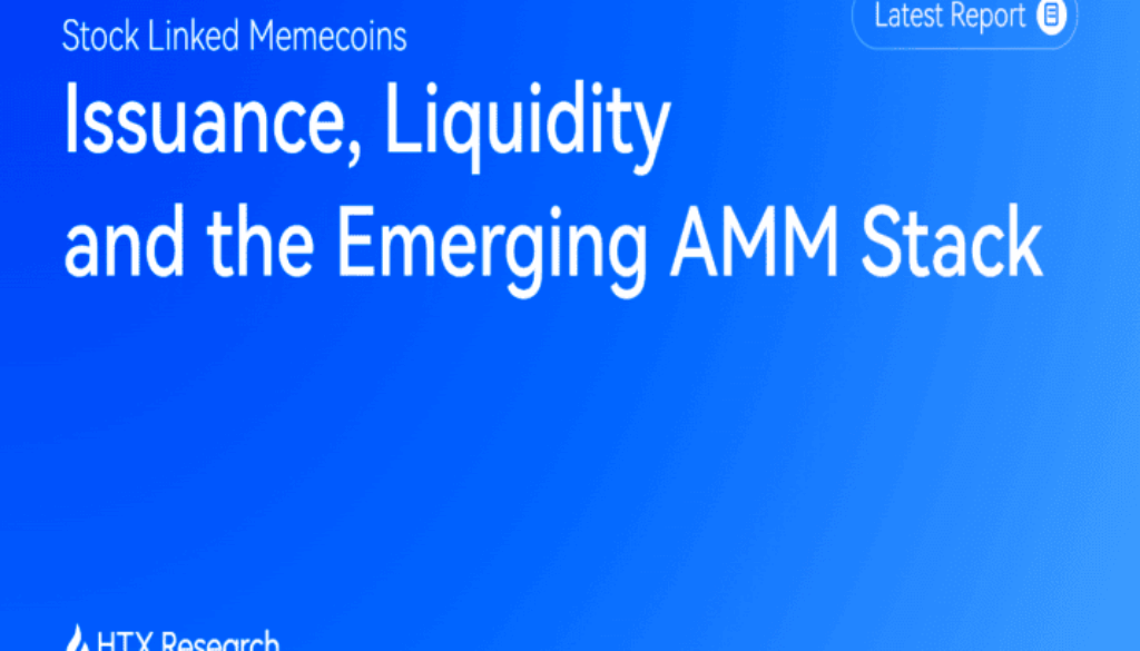 Binance launches 24/7 USD/BRL perpetuals contract with 100x leverage