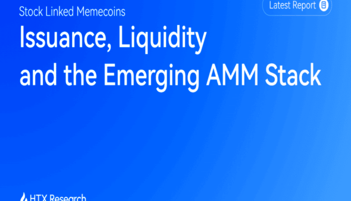 Binance launches 24/7 USD/BRL perpetuals contract with 100x leverage