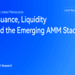 Binance launches 24/7 USD/BRL perpetuals contract with 100x leverage
