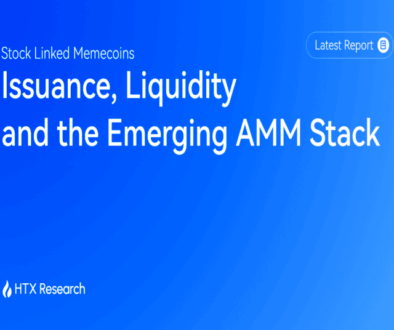 Binance launches 24/7 USD/BRL perpetuals contract with 100x leverage