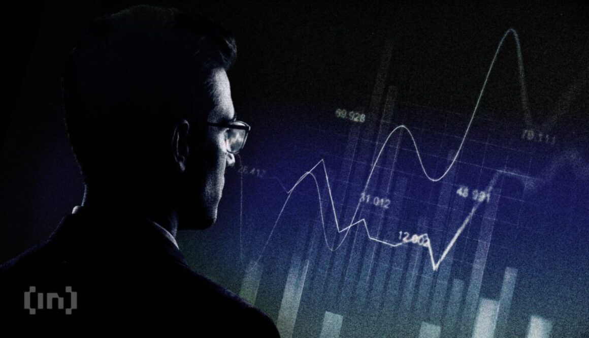 Snowflake's AI-Fueled Beat Sparks Software Rally: Will Others Follow?