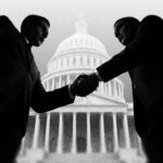 SEC’s tokenized stock exemption expires in five years unless Congress acts
