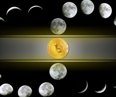 Bitcoin’s 4-Year Cycle Could Be Changing: Willy Woo Reveals What Could Replace It