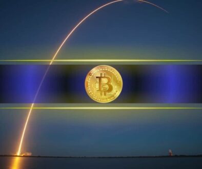 Over $140M in Shorts Wrecked in an Hour as BTC, ETH, XRP Suddenly Explode