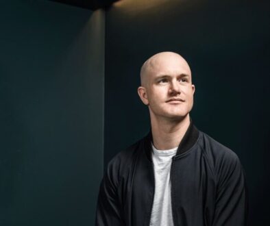 Brian Armstrong says crypto industry will pursue SEC and CFTC action after Senate blocks CLARITY Act