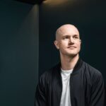 Brian Armstrong says crypto industry will pursue SEC and CFTC action after Senate blocks CLARITY Act