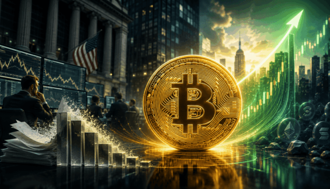 Bitcoin ETFs Add $142M As September Trading Opens With Inflows
