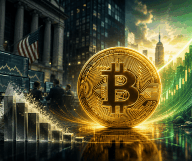 Bitcoin ETFs Add $142M As September Trading Opens With Inflows