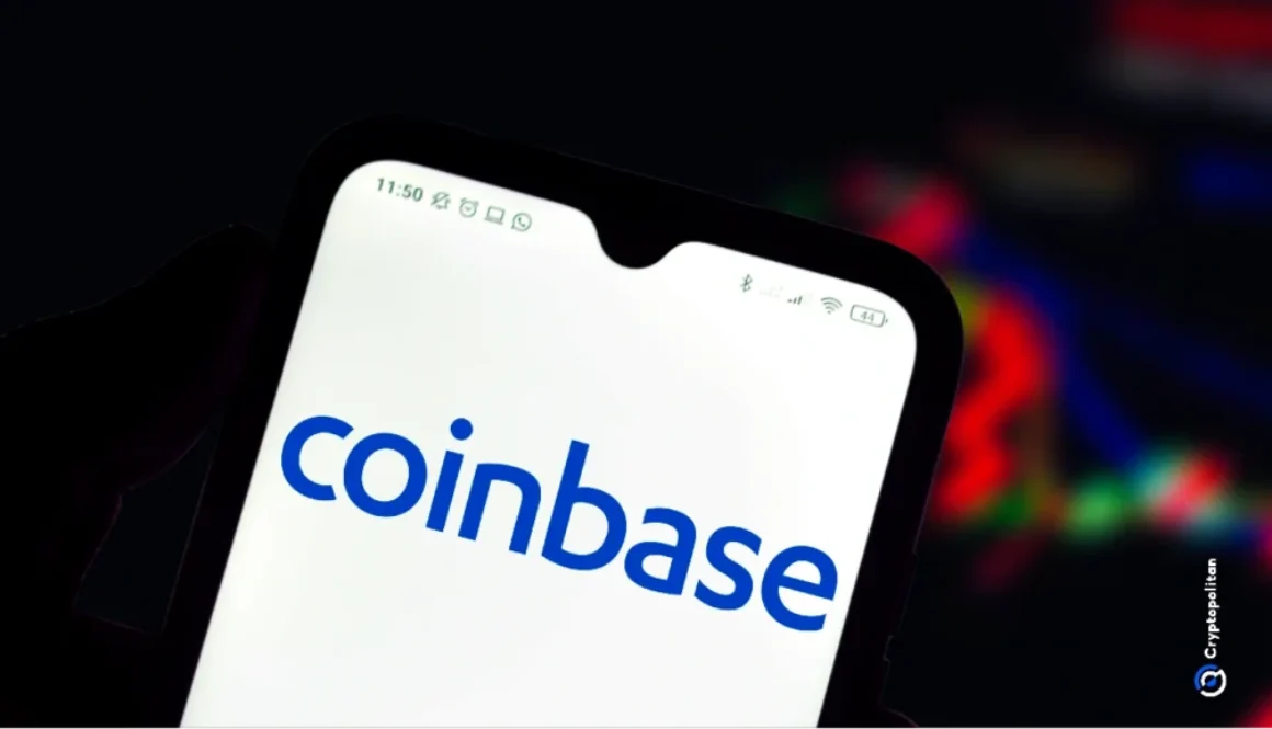 Coinbase bets on Canada crypto market with derivative contracts launch