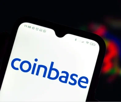 Coinbase bets on Canada crypto market with derivative contracts launch
