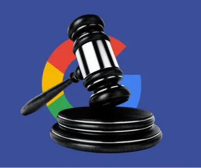 Google avoids break up of ad tech business in US lawsuit