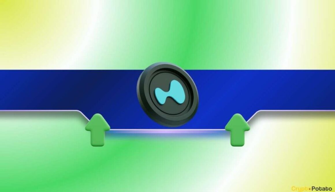 Multicoin Capital’s $319 Hyperliquid target requires earnings growth to outpace token dilution