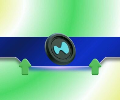 Multicoin Capital’s $319 Hyperliquid target requires earnings growth to outpace token dilution
