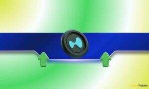 Multicoin Capital’s $319 Hyperliquid target requires earnings growth to outpace token dilution