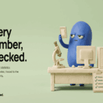 Coinbase embeds crypto services into 3,000 U.S. banks and credit unions