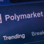 Polymarket appoints ex-Goldman Sachs partner amid three CFTC investigations