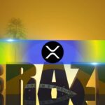 Ripple and Brazil’s CSD BR launch live tokenization of investment funds on XRP Ledger