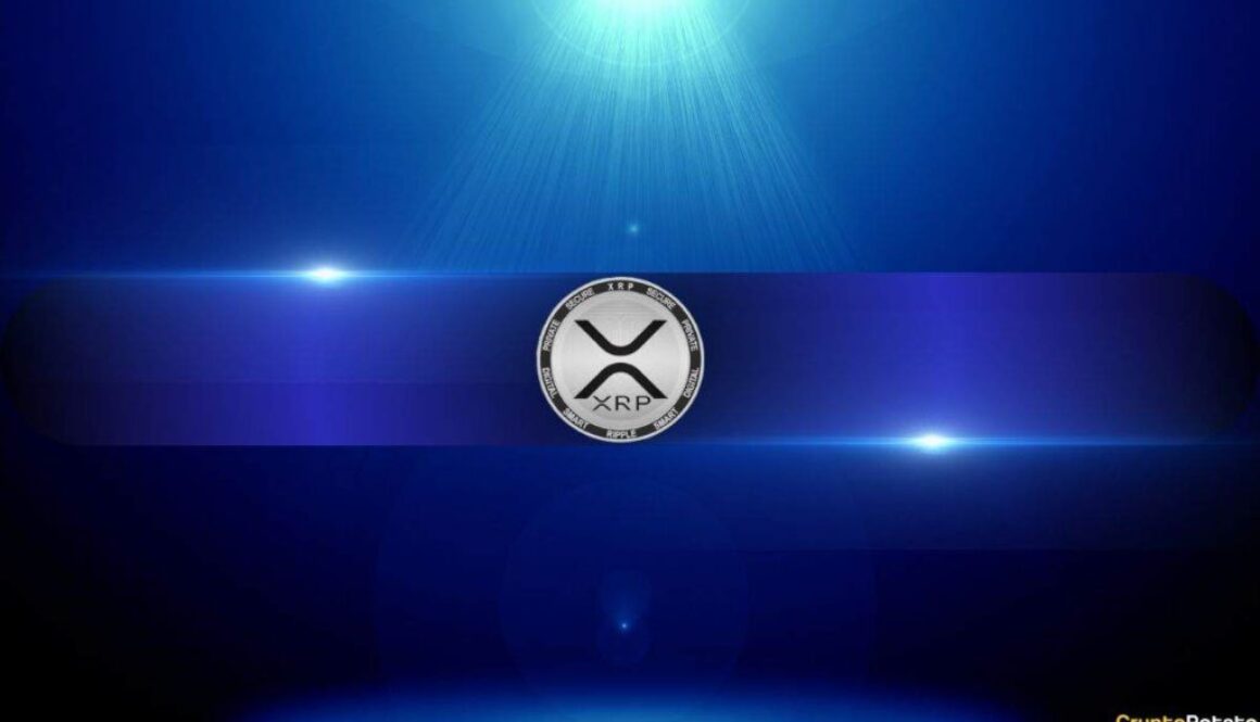 Could Elon Musk’s X Money Use XRP? XRPL Foundation CTO Weighs In