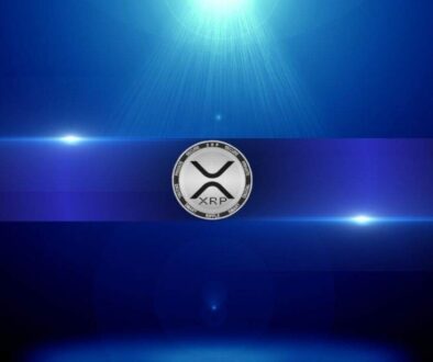 Could Elon Musk’s X Money Use XRP? XRPL Foundation CTO Weighs In