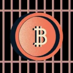 Former NCA officer Chowles ordered to repay £1.8M for stealing Bitcoin from Silk Road case