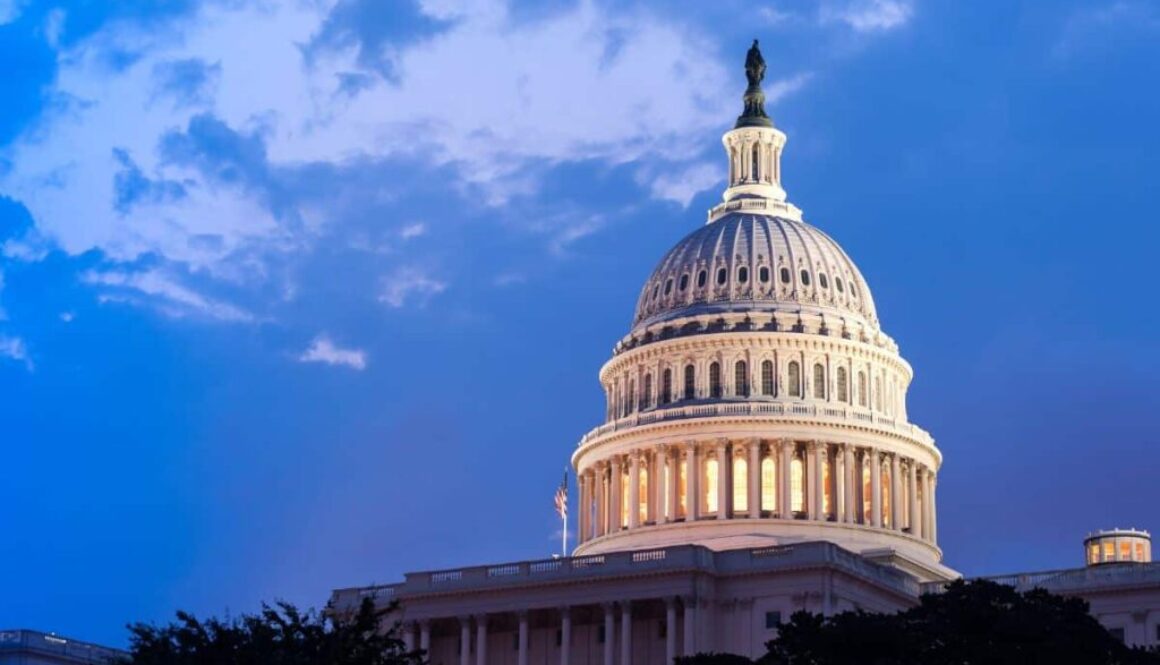Bitwise CIO: institutional crypto adoption proceeds without CLARITY Act passage