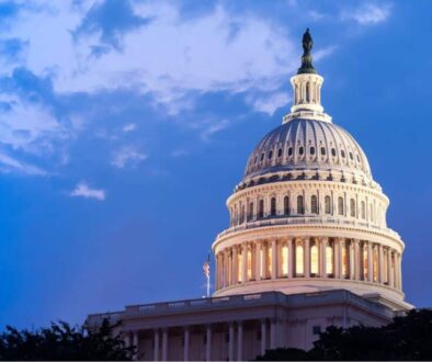 Bitwise CIO: institutional crypto adoption proceeds without CLARITY Act passage